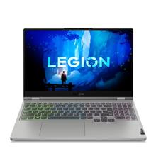 لپ تاپ لنوو 15.6 اینچی مدل Legion 5 پردازنده Core i7 12700H رم 16GB حافظه 512GB SSD گرافیک 8GB 3070